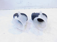 2020 2021 2022 2023 BMW F900R F900XR Air Intake Airbox Throttle Body Hose Pipes - C3 Cycle