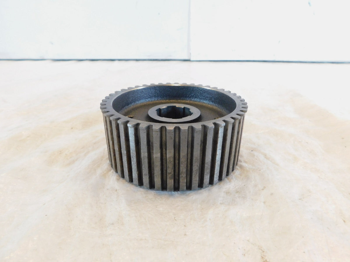 1971-1980 Harley Davidson XLH Ironhead Sportster 1000 Clutch Basket Inner Hub - C3 Cycle