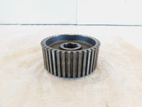 1971-1980 Harley Davidson XLH Ironhead Sportster 1000 Clutch Basket Inner Hub - C3 Cycle