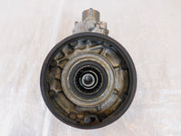 1983 Honda Shadow 750 VT750 Rear Wheel Final Drive Gear Differential Diff - C3 Cycle