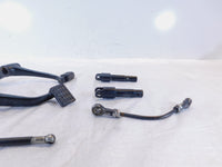 Harley Davidson Sportster 883 & 1200 Forward Controls Shifter & Brake Pedal Lot - C3 Cycle
