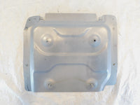 Harley Davidson Tri Road & Electra Glide Tour Pak Inner Mount Bracket Plate - C3 Cycle