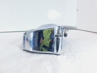 Indian Chief Chieftain Roadmaster Springfield Chrome Front Sprocket Engine Cover