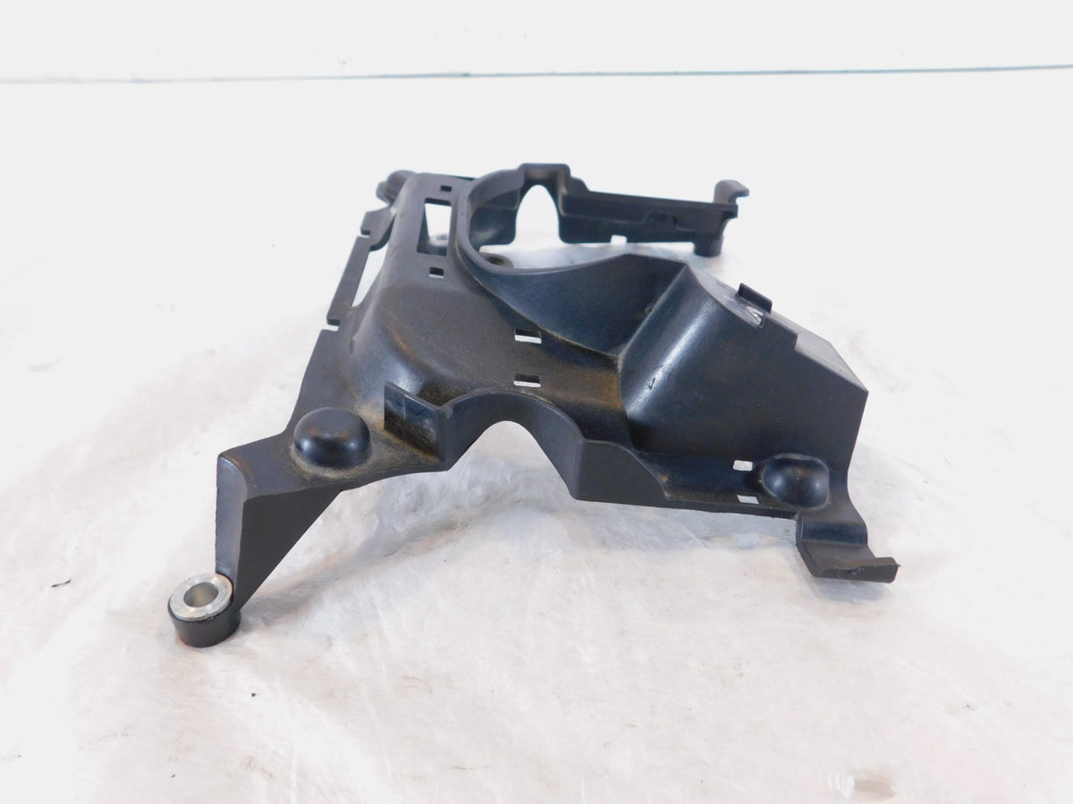 2021-2025 Harley Davidson Pan America RA1250S 1250S Over Cady Bracket 69202297 - C3 Cycle