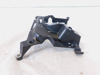 2021-2025 Harley Davidson Pan America RA1250S 1250S Over Cady Bracket 69202297 - C3 Cycle