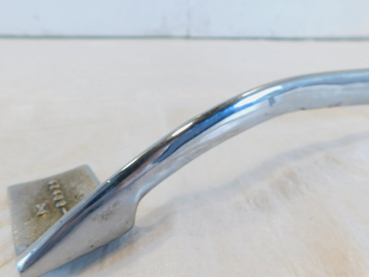 1957-1974 Harley Davidson Sportster 900 & 1000 Right Rear Brake Pedal Lever - C3 Cycle