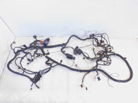 Can-Am Spyder GS RS Roadster 990 SE5 SM5 Electrical Wiring Cable Wire Harness - C3 Cycle