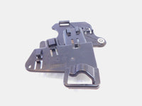 Harley Davidson Softail Milwaukee 8 Fat Bob & Low Rider Sub Caddy Mount Bracket - C3 Cycle