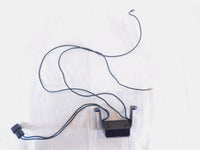 Harley Davidson Touring Road King & Electra Glide Voltage Rectifier Regulator - C3 Cycle