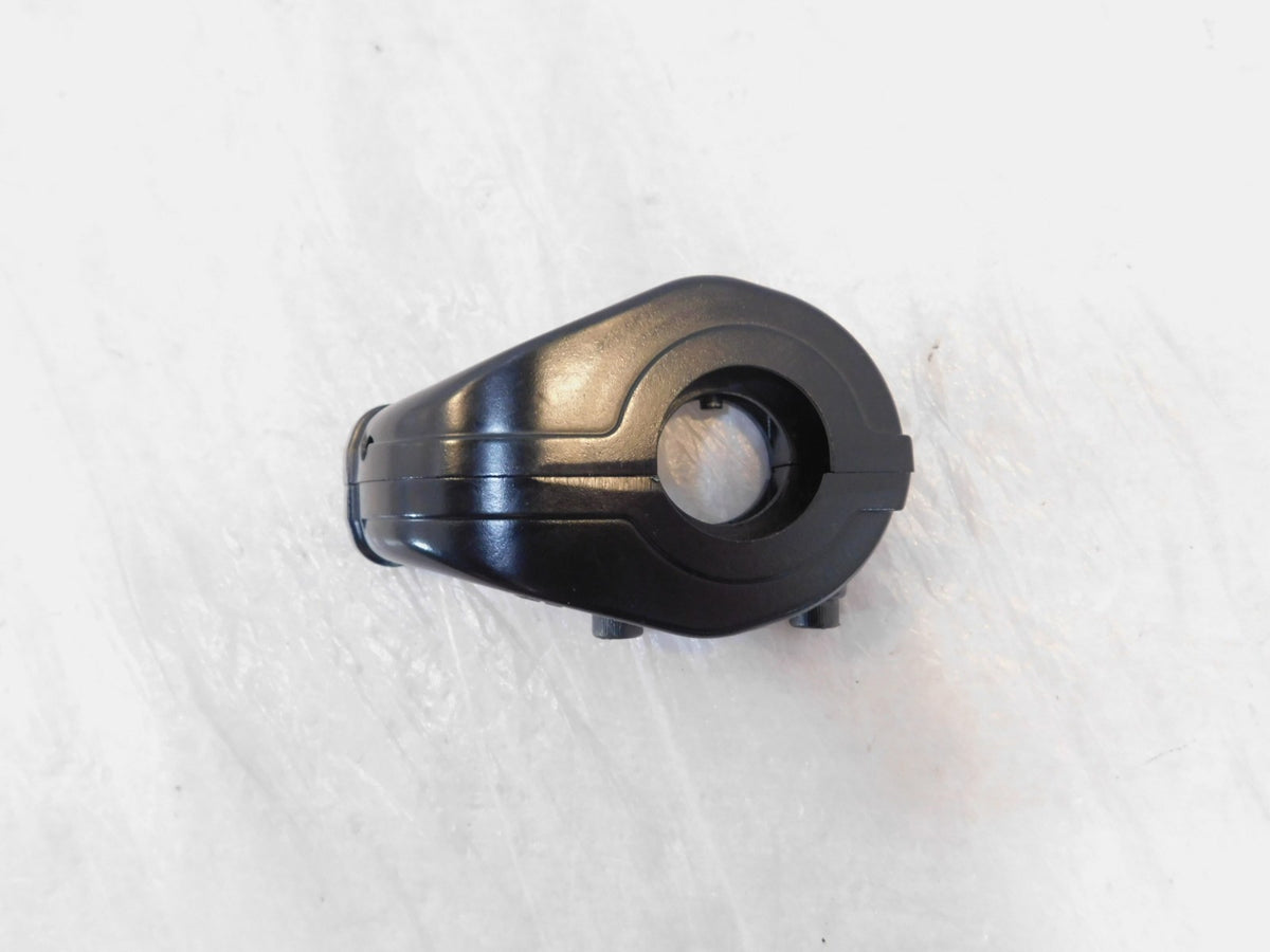2014-2025 Erik Buell Racing EBR 1190 1190SX 1190RX Throttle Cable Housing Case - C3 Cycle