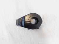2014-2025 Erik Buell Racing EBR 1190 1190SX 1190RX Throttle Cable Housing Case - C3 Cycle