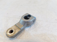 2019-2023 Can-Am Ryker 600 900 STD Rally Parking Bracket Cable Linkage Lever Arm - C3 Cycle