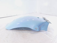 1994-2000 Yamaha Virago 535 535S XV535 Rear Back Wheel Cover Fender Mudguard - C3 Cycle