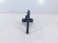 Ducati Sport Touring ST2 ST4 & Superbike Air Pressure Density Detector Sensor - C3 Cycle