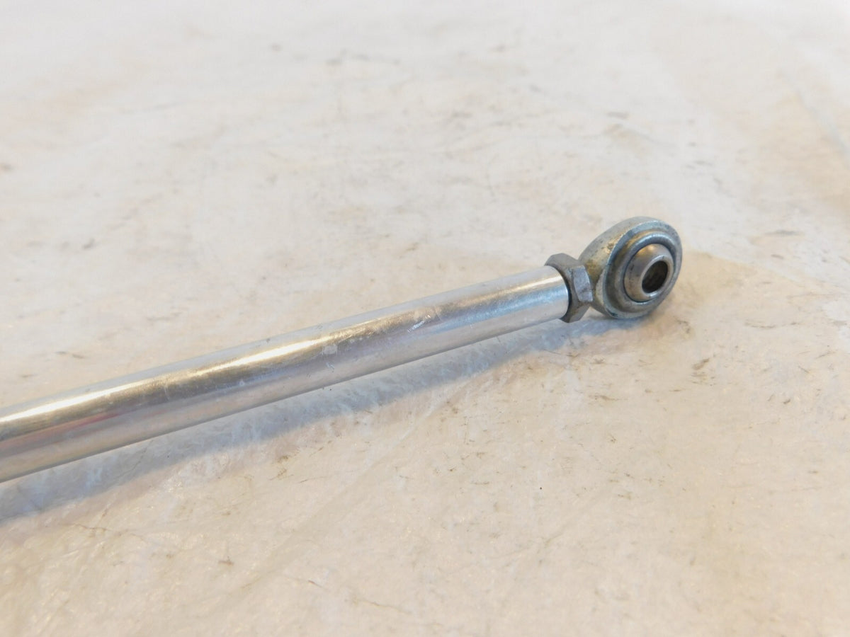 1995 95 Buell S2 S2T Thunderbolt Transmission Gear Shifter Shift Pedal Shaft Rod - C3 Cycle
