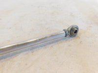 1995 95 Buell S2 S2T Thunderbolt Transmission Gear Shifter Shift Pedal Shaft Rod - C3 Cycle