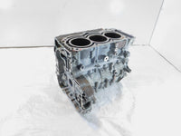 2019 2020 2021 2022 Can-Am Ryker 900 Rally Engine Motor Block Cylinder Crankcase - C3 Cycle