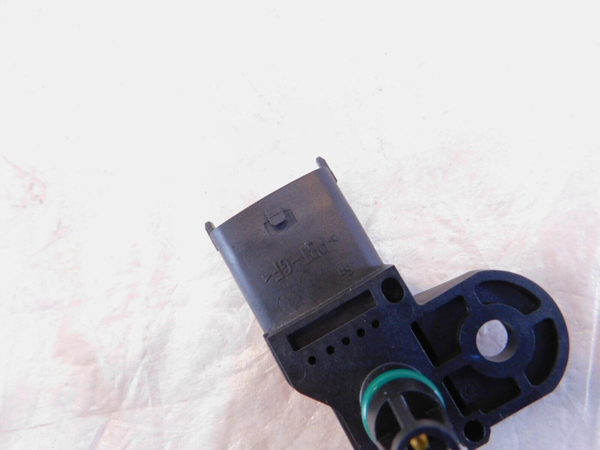 Can-Am Renegade Spyder F3 RT Ryker 600 900 Rally Air Pressure Temperature Sensor - C3 Cycle
