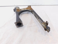1984-1999 Yamaha Virago 700 750 1000 1100 XV700 XV750 XV1100 Rear Wheel Swingarm - C3 Cycle