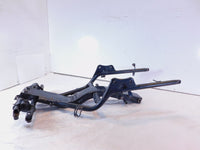 2002-2009 Honda Interceptor 800 VFR800A Seat Rail Subframe Sub Frame Bracket - C3 Cycle