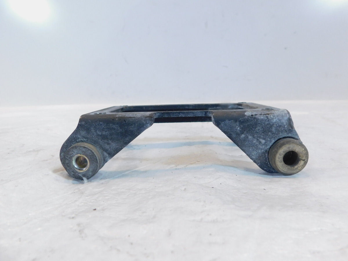 BMW K1200GT K1200LT K1200RS GT LT RS Engine Ignition Coil Mount Mounting Bracket - C3 Cycle