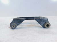 BMW K1200GT K1200LT K1200RS GT LT RS Engine Ignition Coil Mount Mounting Bracket - C3 Cycle