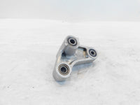 2001-2005 Yamaha FZ1 FZ-1 FZ1000 & FZS1000 Rear Shock Absorber Knuckle Link