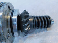 Yamaha V-Star XVS650 650 Classic Custom OEM Engine Motor Middle Drive Gear Shaft
