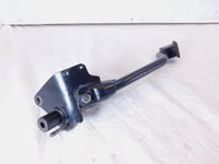 Moto Guzzi Norge 8V GT Breva 1100 1200 Side Stand Kickstand Prop & Bracket Mount - C3 Cycle