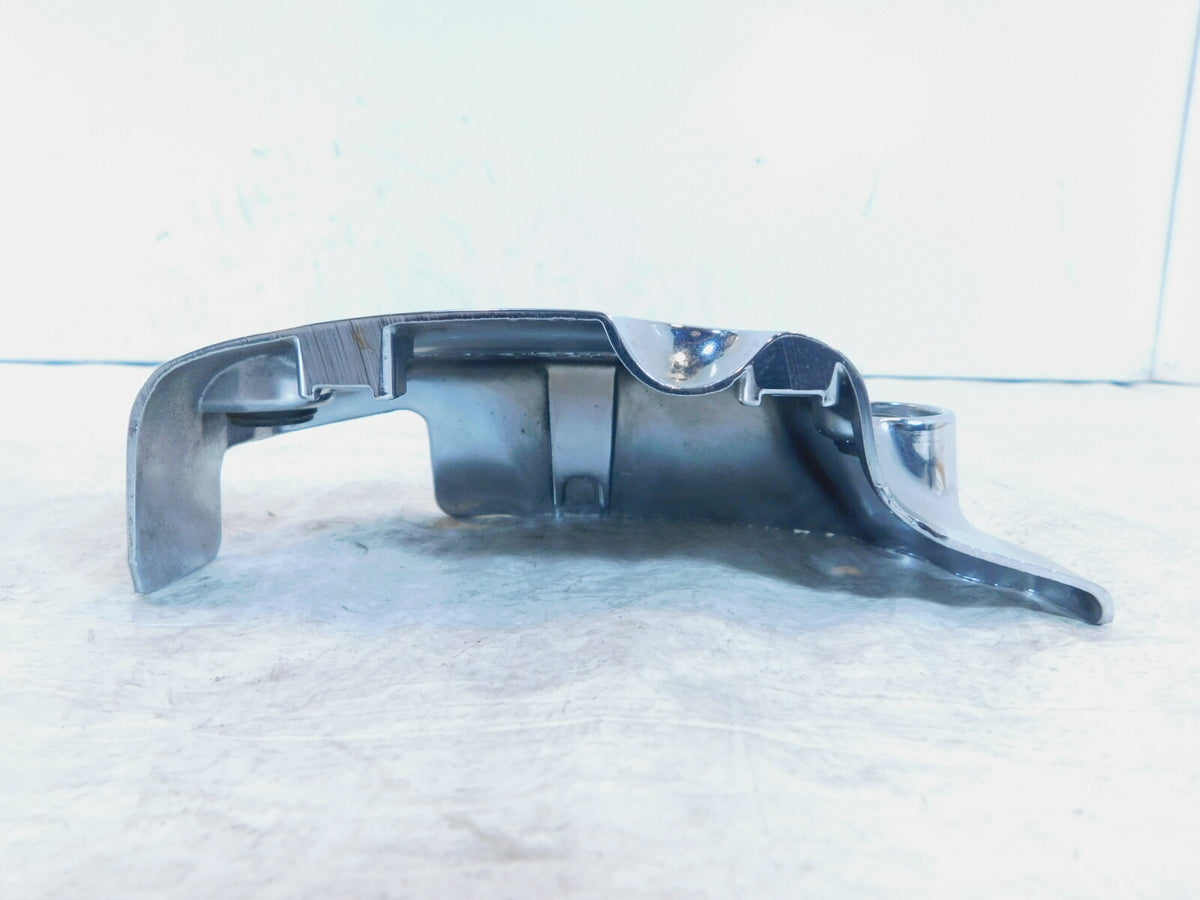 Honda VT1100 VT1100C Shadow 1100 Spirit & ACE Rear Left Cylinder Head Cover - C3 Cycle