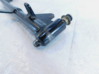 2009-2013 Harley Davidson Sportster XR1200 Kick Side Stand Kickstand Sidestand - C3 Cycle
