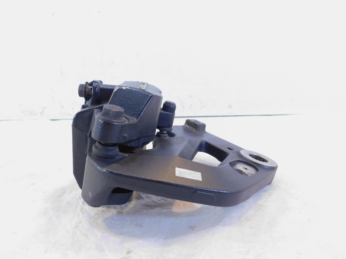 2011-2017 Victory Vision Magnum Cross Roads & Country Rear Brake Disc Caliper - C3 Cycle