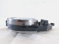 2003 & 2004 Suzuki Intruder Volusia 800 VL800 Speedometer Instrument Gauge Meter - C3 Cycle
