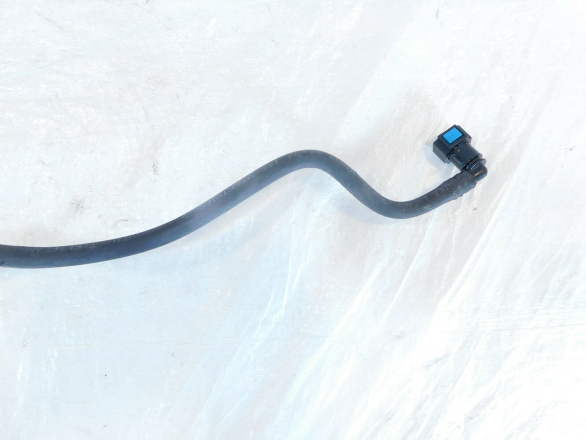 2008-2017 Victory Vision Fuel Gas Petrol Tank Pump Hose Line Pipe 5437124 - C3 Cycle
