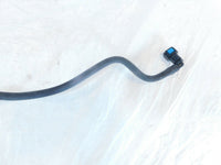 2008-2017 Victory Vision Fuel Gas Petrol Tank Pump Hose Line Pipe 5437124 - C3 Cycle