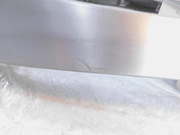 1999-2002 Buell X1 Lightning Cover Tail Section Fairing Cowling Cowl Subframe