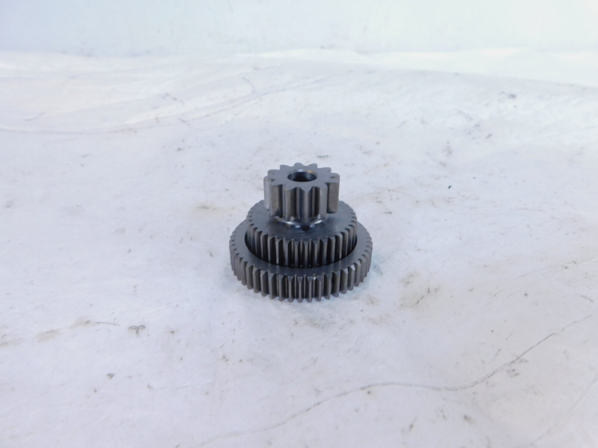 9df948a7-58cf-4ee6-8c3b-a2bdf1dbe494