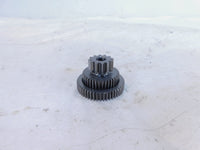 9df948a7-58cf-4ee6-8c3b-a2bdf1dbe494