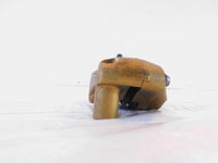 2007-2012 Triumph Tiger 1050 SE Left Front Wheel Disc Brake Caliper - T2020295 - C3 Cycle