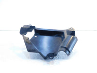 Yamaha V-Star 1100 Classic Custom OEM CDI ECU ECM Holder Lid Tray Box Cover Cowl - C3 Cycle
