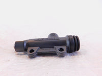 2002-2004 BMW K1200GT & K1200RS Integral ABS Rear Wheel Brake Master Cylinder - C3 Cycle