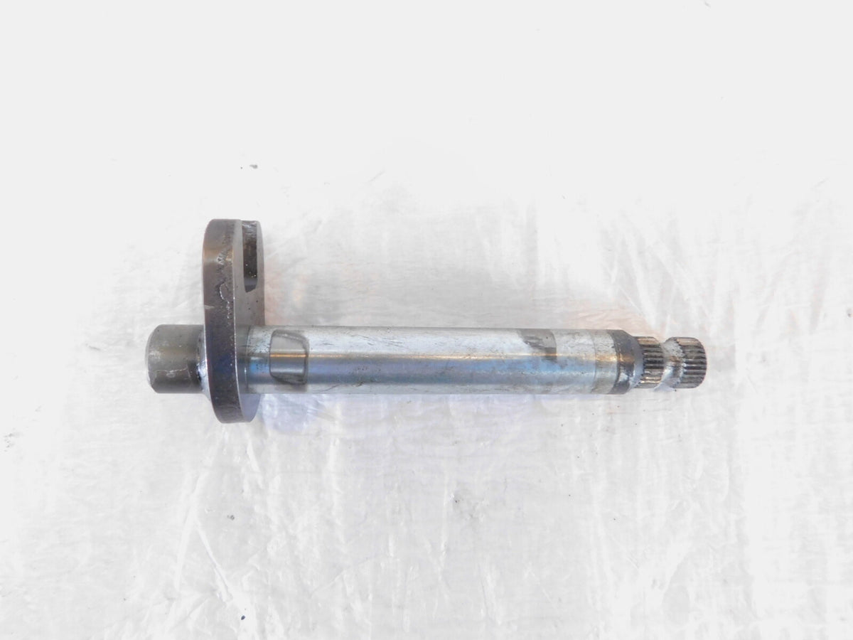 2001-2017 Honda GL1800 Goldwing 1800 Gear Change Shifter Shift Shaft Spindle Rod - C3 Cycle