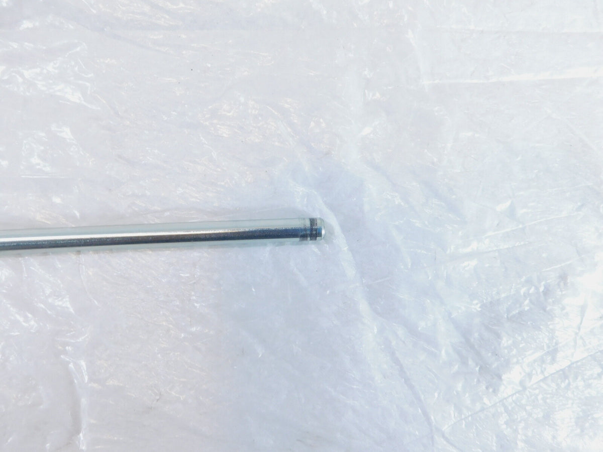Kawasaki Ninja 1000 1000R ZX1000 Engine Clutch Basket Lifter Push Rod Pushrod