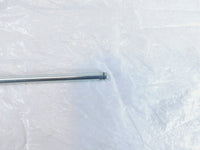Kawasaki Ninja 1000 1000R ZX1000 Engine Clutch Basket Lifter Push Rod Pushrod