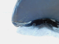 1994-1996 Harley Davidson Road King FLHR Back Passenger Seat 52281-94A - C3 Cycle