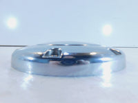 1995-2003 Honda VT1100 VT1100C Shadow 1100 ACE & Aero Right Engine Clutch Cover - C3 Cycle