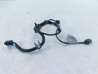 2014-2018 BMW R1200RT RT1200RTW Wire Subharness Sub Harness Cable Plug - C3 Cycle
