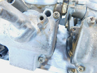 1998-2001 Kawasaki Ninja ZX11 ZX1100 ZX1100D Intake Carburetor Carb - 15003-1379 - C3 Cycle