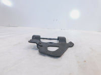 Indian Chief Chieftain Roadmaster & Springfield Frame Cable Guide Bracket - C3 Cycle