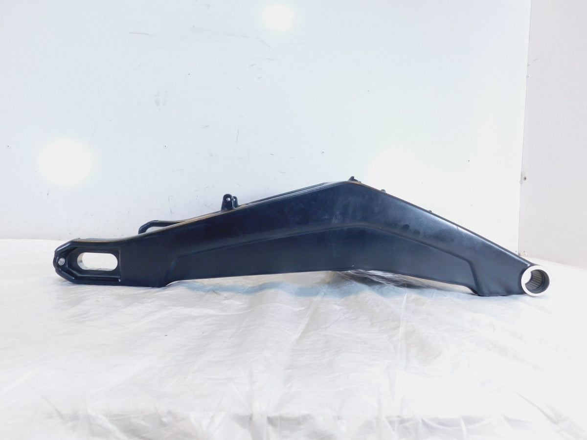 2021-2024 Harley Davidson Pan America 1250 1250S Rear Wheel Fork Swingarm - C3 Cycle